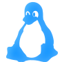Linux